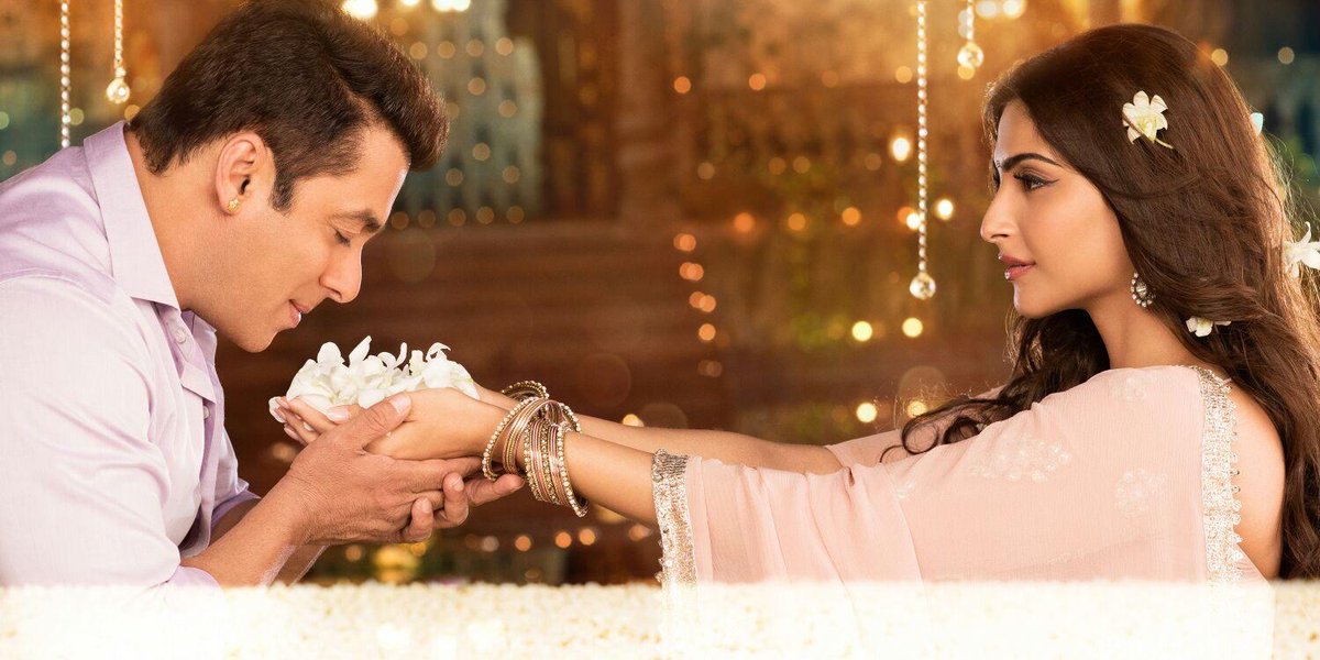 Kal gaana dekhiye aaj gaane Ka first look #JalteDiyeOutTomorrow @prdp