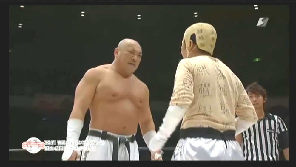 Download Dan On Twitter Watched Jinsei Shinzaki Vs Sakura Hirota For Free Get Wallpaper Dan On Twitter Watched Jinsei Shinzaki Vs Sakura Hirota HD