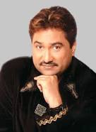 Happy Birthday to my FB friend \"Kumar Sanu\" 