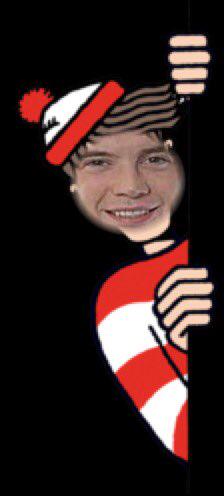 NEYorksGolfOpen's tweet image. #SaveOurSteel #NorthernPowerMouse
#Where'sWharton @jameswhartonuk