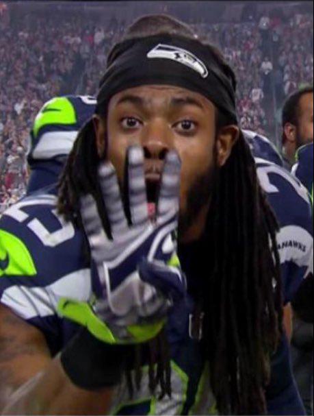 Democratics_'s tweet image. How many stars you got on that ass??