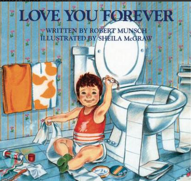 Todaysparent's tweet photo. 17 classic books every child should read —> https://t.co/6P9gvMR1Ax https://t.co/clrUckR9dD