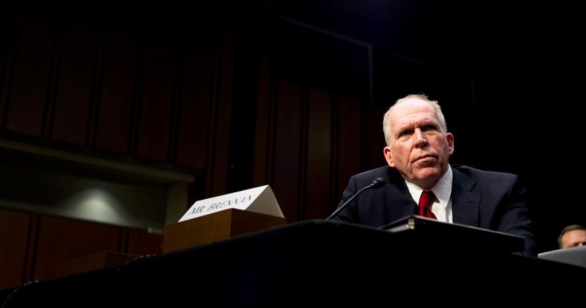 oxfordglobal's tweet image. Teen Who Hacked CIA Director’s Email Tells How He Did It hubs.ly/H01js_C0 by @wired #hackersecrets