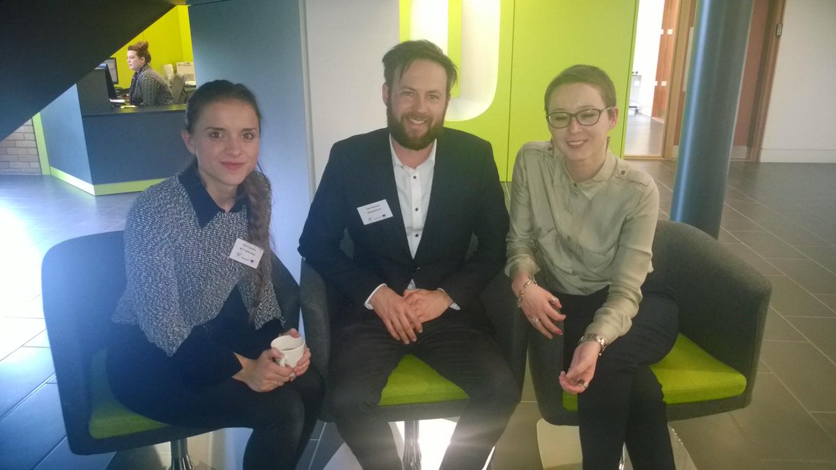 School for Startups tweet media