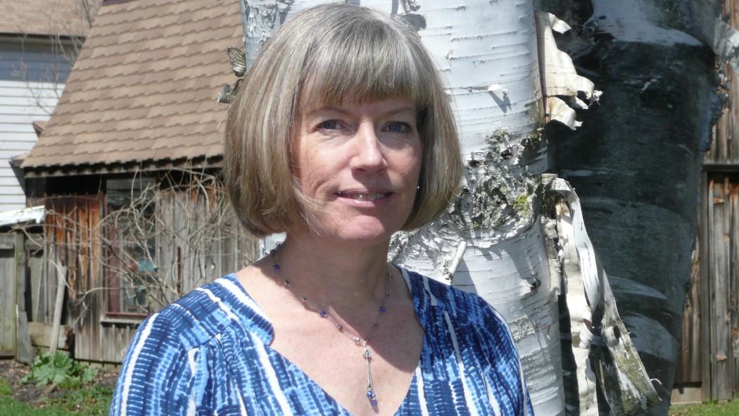 BrockUniversity's tweet image. Catherine Mondloch receives #BrockU award for research and creativity ow.ly/TDvng #faceperception