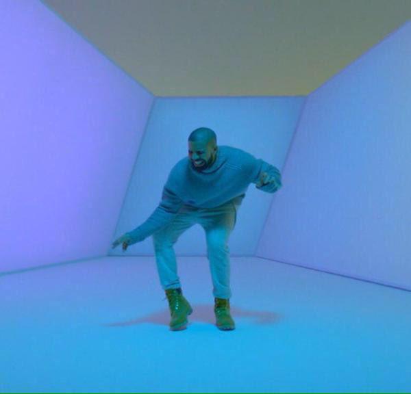 NiggazStruggles's tweet photo. quand tu te cogne le petit orteil contre la table https://t.co/1dVcy8Stg1