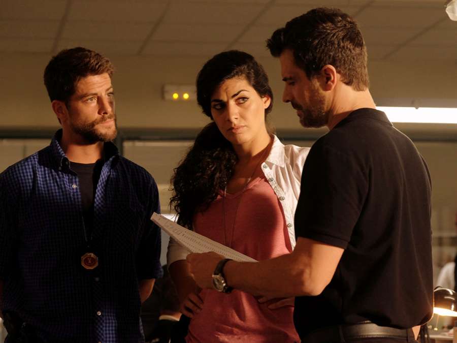 Imagen