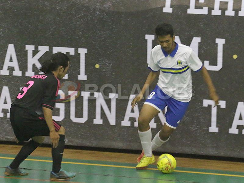 Bolalob.com tweet media