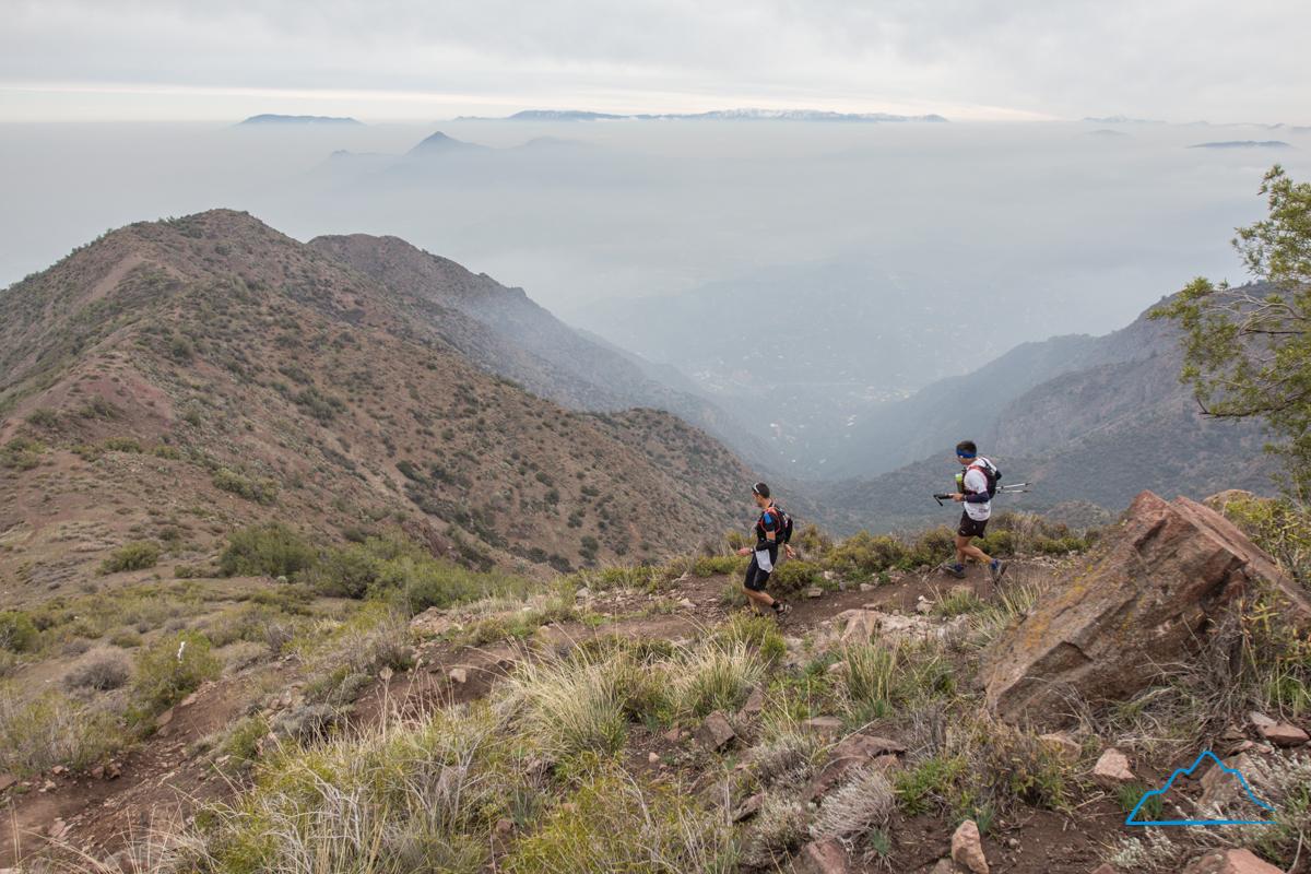 trailrunarg's tweet photo. Nuestro (extenso) articulo resultados del TNF Endurance Challenge Chile:
https://t.co/ThSCTLE2cj
#EC15 #TNFChile https://t.co/ntK88dJ3Sj