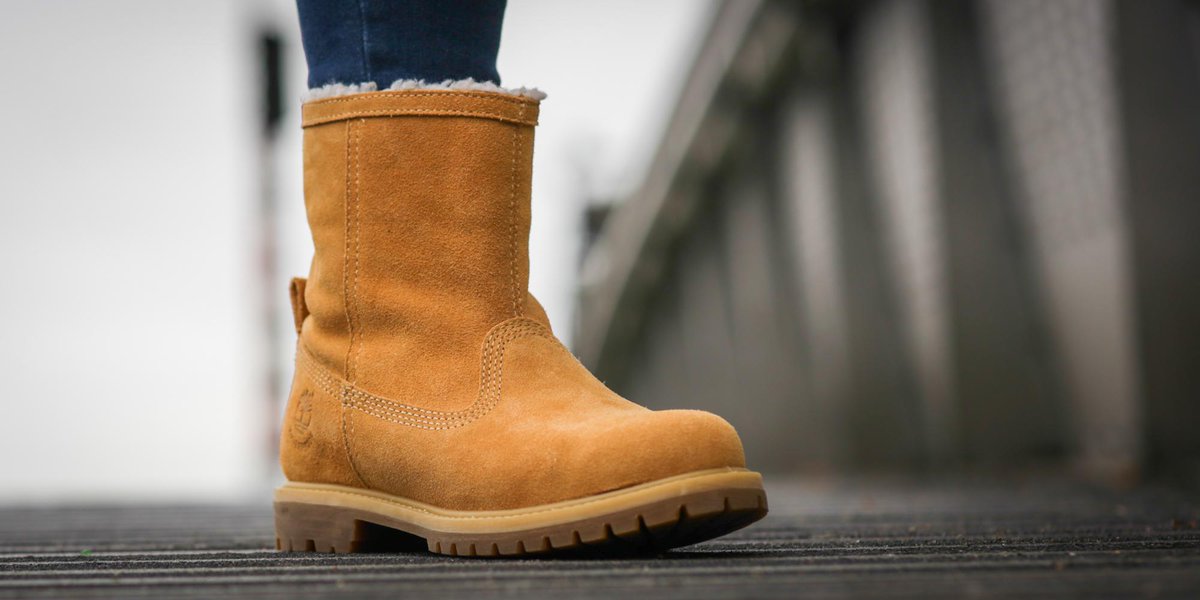 foot locker womens timberland boots