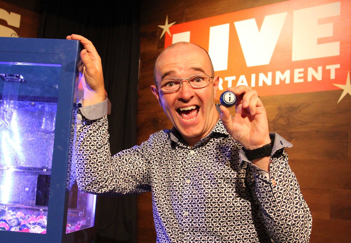 MJS_FORMBY's tweet image. Every TUESDAY&amp;amp;FRIDAY @ MJ&apos;s Formby. Lots of cash prizes and great prices at the bar too!! See you soon, MJS team