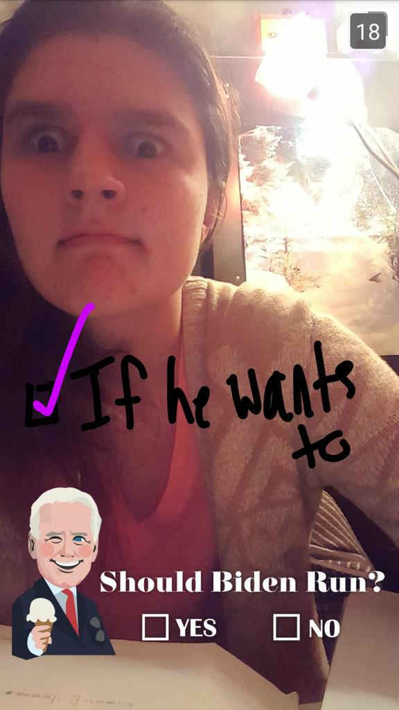 Lamadonn's tweet photo. My sister is my favorite person ever https://t.co/HvXaElWFCG