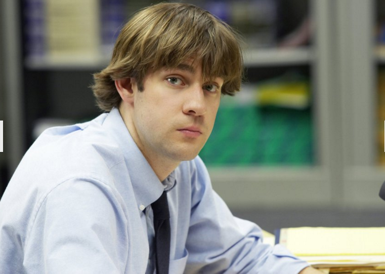 Happy Birthday, Here are 10 times we fell deeper in love with the actor:  