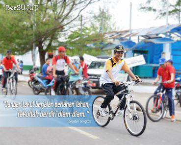 SA-MJF 1 Selayar tweet media