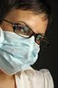 veriphyr's tweet photo. 48 Health Workers Accused of Breaching Patient Privacy https://t.co/2onJXXInKU https://t.co/AR9WKXPBHR