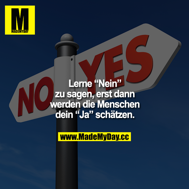 DerEchteKramer's tweet photo. Dat müsst ihr euch wirklich angewöhnen mal Nein zu sagen <3 Die günstigsten Spiele, Freunde https://t.co/kSFwkzeXVW https://t.co/FRNNdMVBp3
