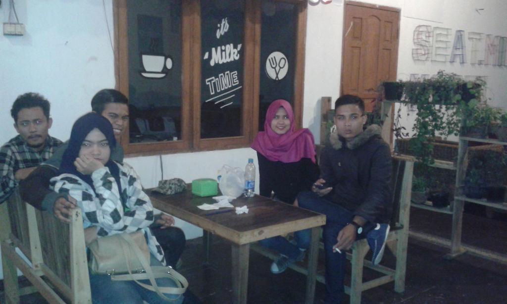 Bpass_ID tweet picture