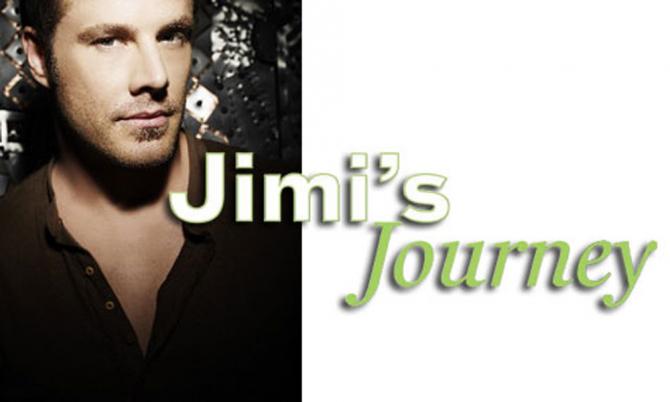 Happy Birthday  of Here\s an old profile from back in 2007!  