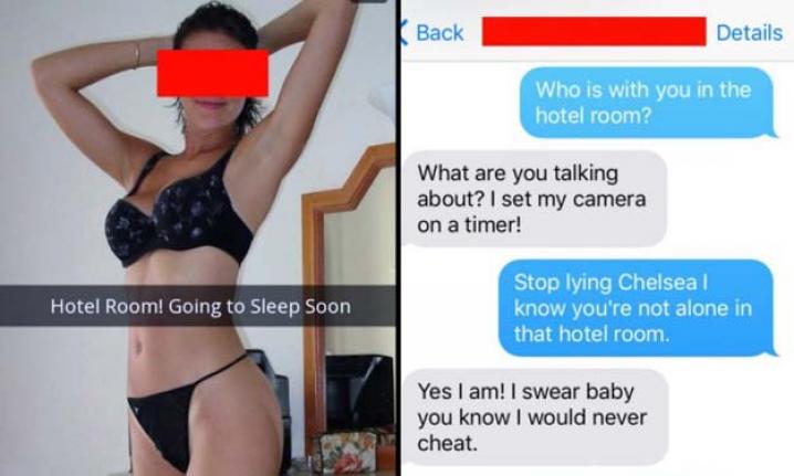Pregnant midget pics Chat with sexy wife
