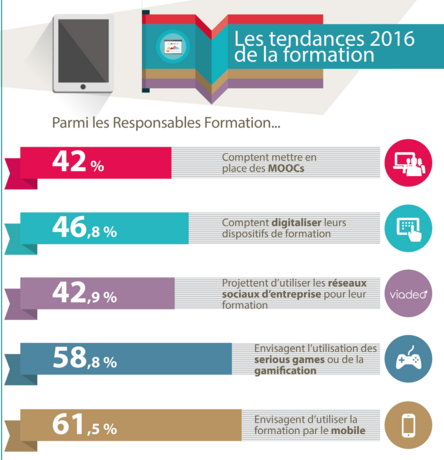 Captain SPOC tweet media