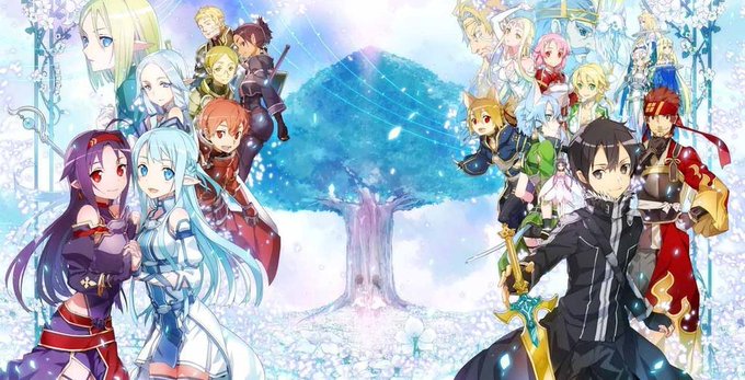 名言のtwitterイラスト検索結果 古い順