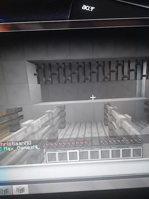 FanAccountFish's tweet image. Ze moeten jou inhuren @DusDavid jij bent er altijd veel sneller!