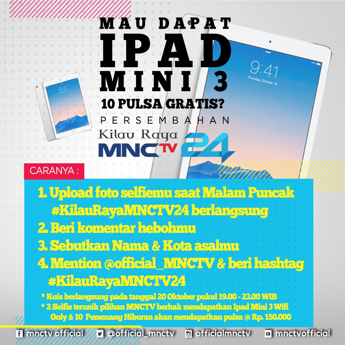 Beby_Shinta (@Bebyshinta4) / Twitter