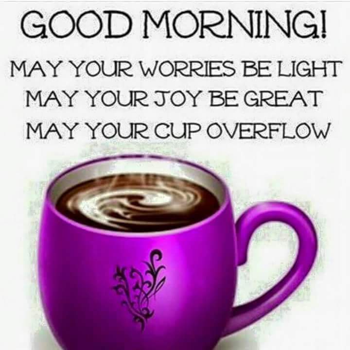 mamasmo26's tweet photo. https://t.co/jsMel50pRX.. the holidays are just around the corner what lovely lady would you like to make happy https://t.co/aI2ZBsdZRA