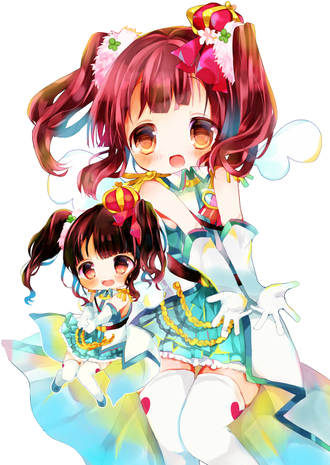 3rdliveのtwitterイラスト検索結果 3rdliveのtwitterイラスト検索結果