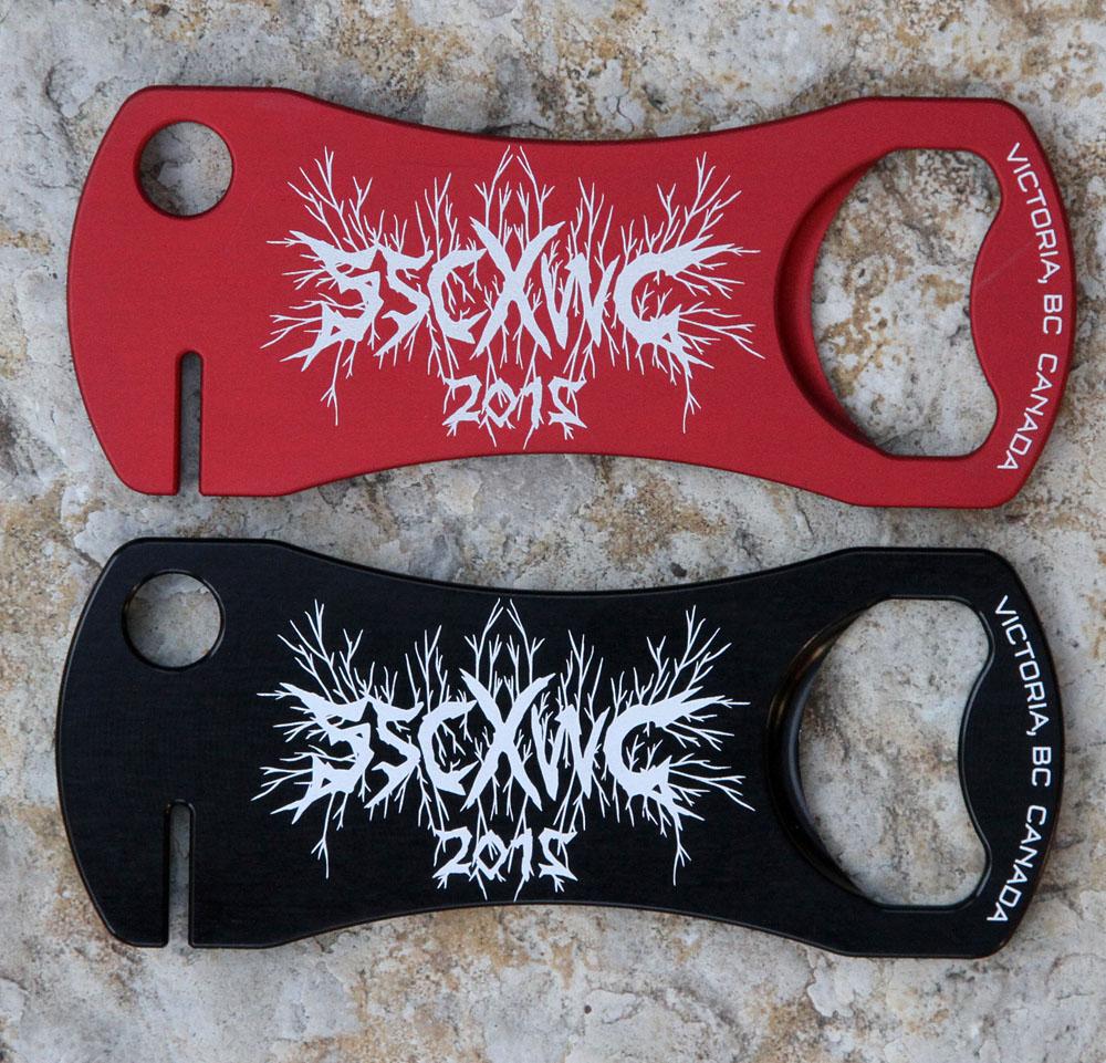 <a href="/SSCXWC15Vic/">SSCXWC15Vic</a> these are looking good!