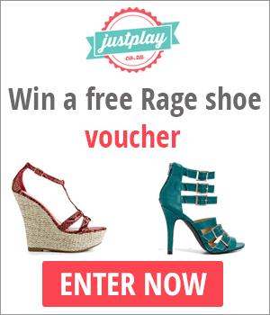 AdjacentFile's tweet image. Win a Rage Shoe Voucher with #JustPlay and venture into summer! Sign up here goo.gl/qOWfJP