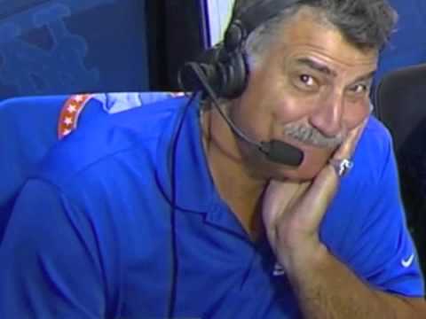       Happy birthday to Keith Hernandez, 62 today :-) 