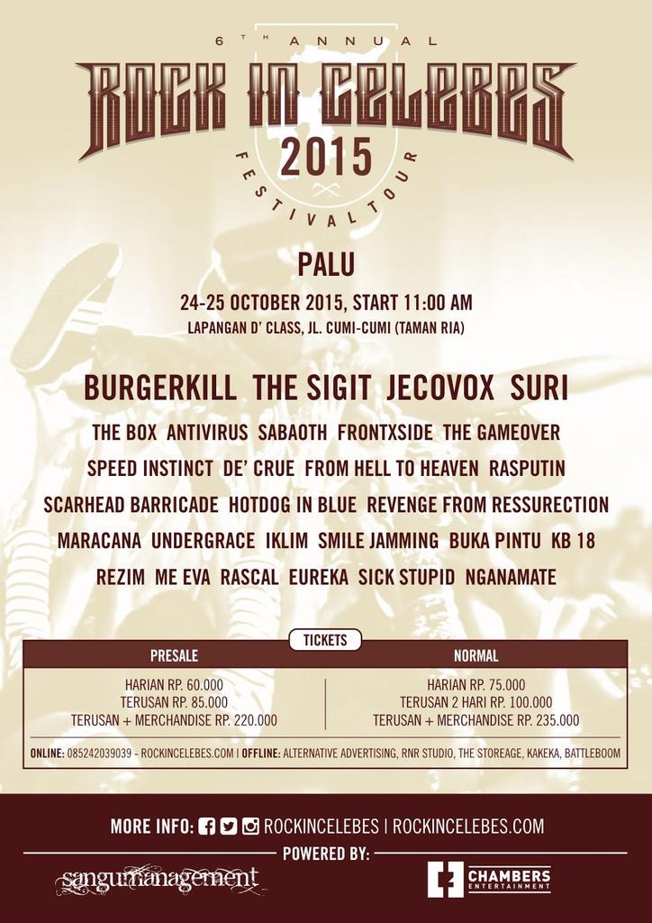 INDIE PALU tweet media