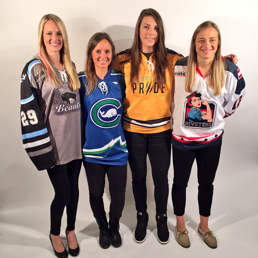 Cake Eater Classic (CakeEatrClassic) Twitter