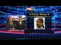 Video: Happy Birthday Snoop Dogg and John Krasinski!  