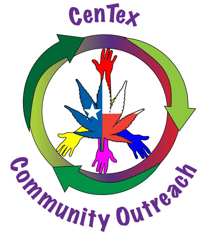 monkeysgirl351's tweet image. Central Texas, Waco Area - Get Involved! End Prohibition in Texas! ow.ly/TD0An