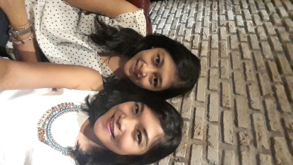 Kangen2an sm agi..next jajan yuuk..eh olahraga deh <a href="/agi_megadalle/">Agi Megadalle</a>