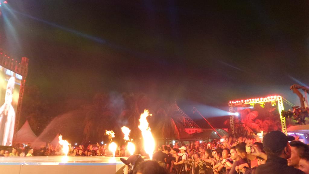 Beby_Shinta (@Bebyshinta4) / Twitter