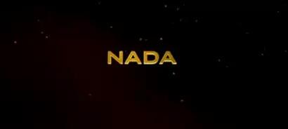 umapacificadora's tweet photo. o que eu fiz de interessante em 2015? #TestemunheAConclusaoEpica https://t.co/O6lXGaSfH4