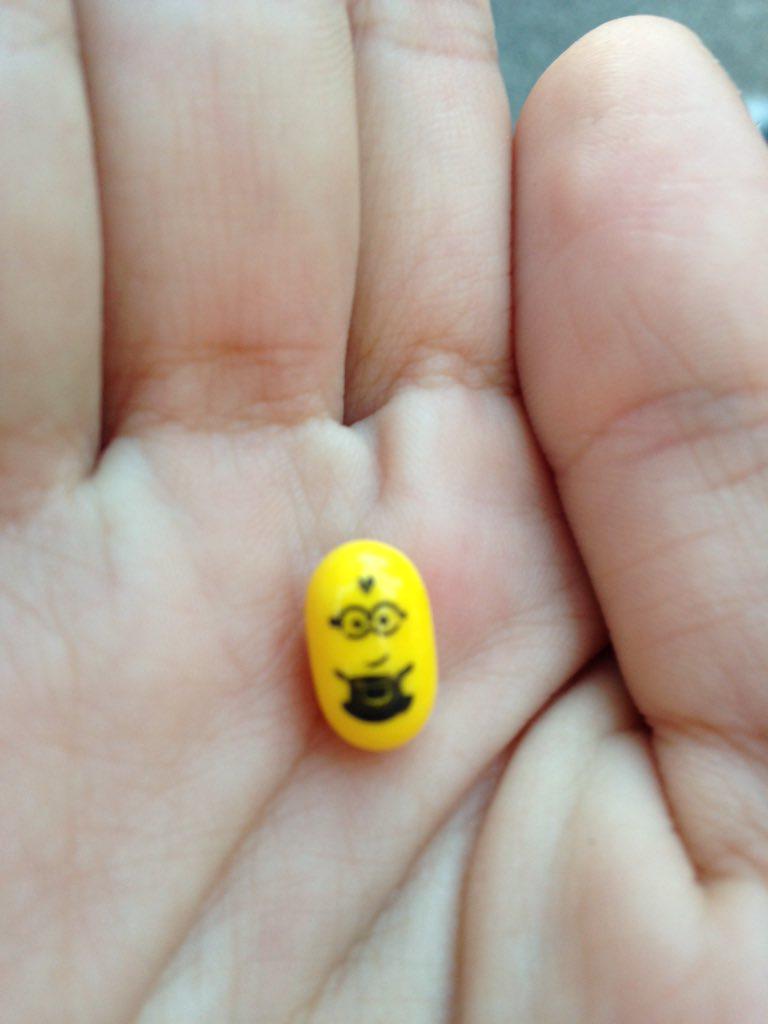 flaminiamerra1's tweet image. 