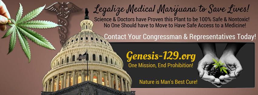 monkeysgirl351's tweet image. West Texas for Legalization! Get Involved! Educate Our Communities! ow.ly/TD1eE