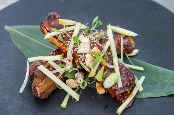 MelOnionring's tweet image. No plans tonight? How about some of this at @HaleCountryClub's FUZEN? onionring.co.uk/restaurants/re…