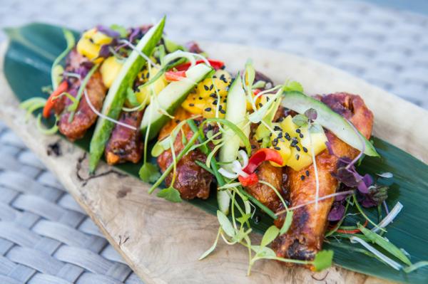 MelOnionring's tweet image. No plans tonight? How about some of this at @HaleCountryClub's FUZEN? onionring.co.uk/restaurants/re…