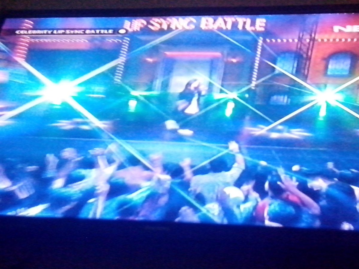 chieyanktans's tweet image. Keren bgt deh penampilan @audimarissa_ di @NetCLBI #NETCLBI #NETCLBI_Audi cc @ijunmh