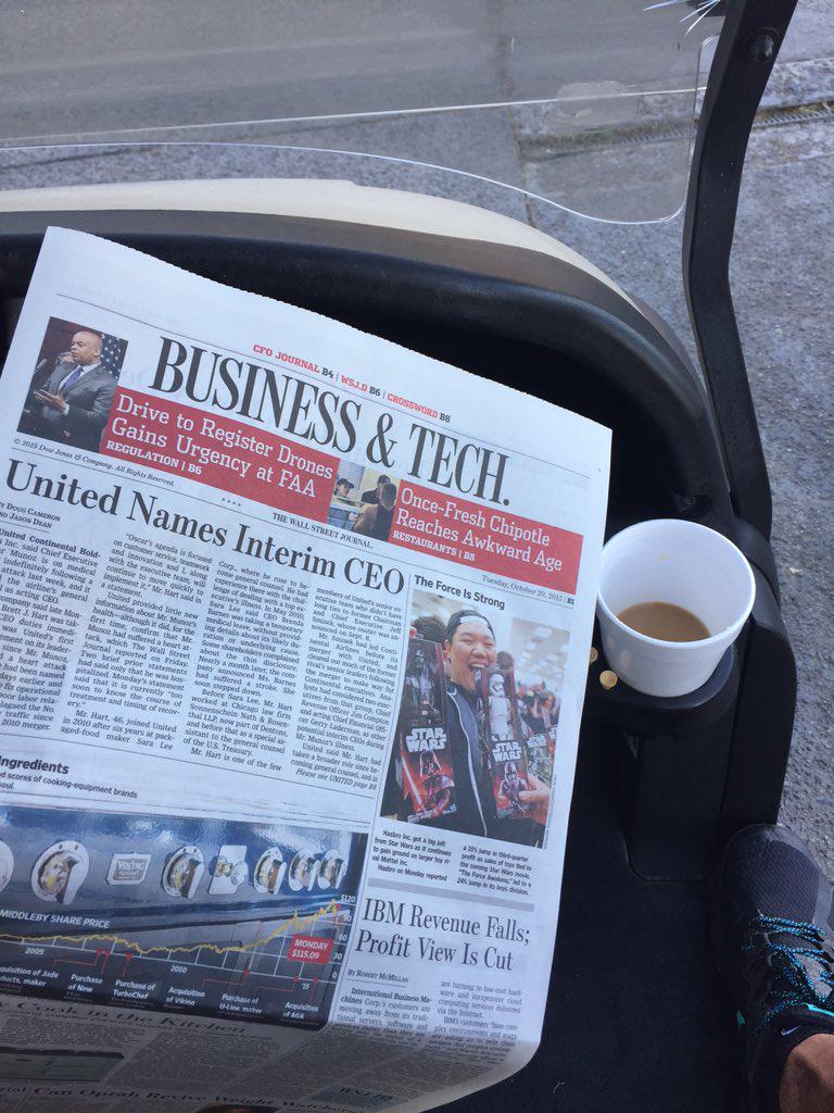 Johnny mac tweet media