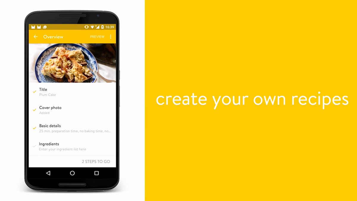 WE WANT YOU! Become a #BetaTester for our new #Android #app update. Excited? More info on bit.ly/1GnHCJP