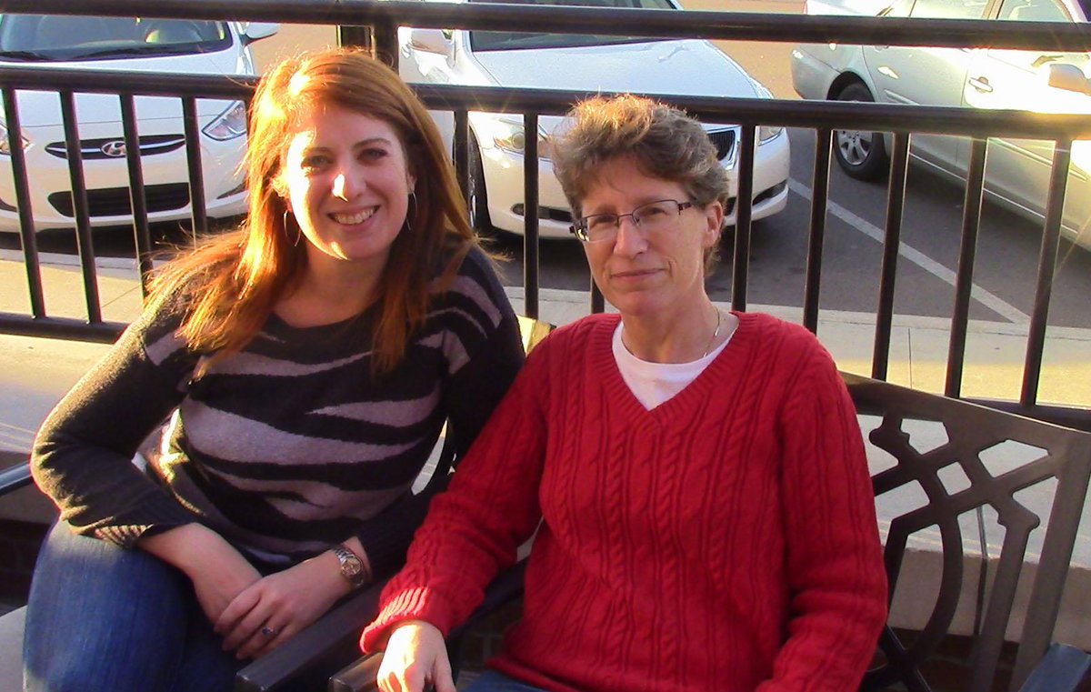 JeffCoDefender's tweet image. We were proud to host @NACDL for their #CLE trainings this past week! Thanks to all who came out!