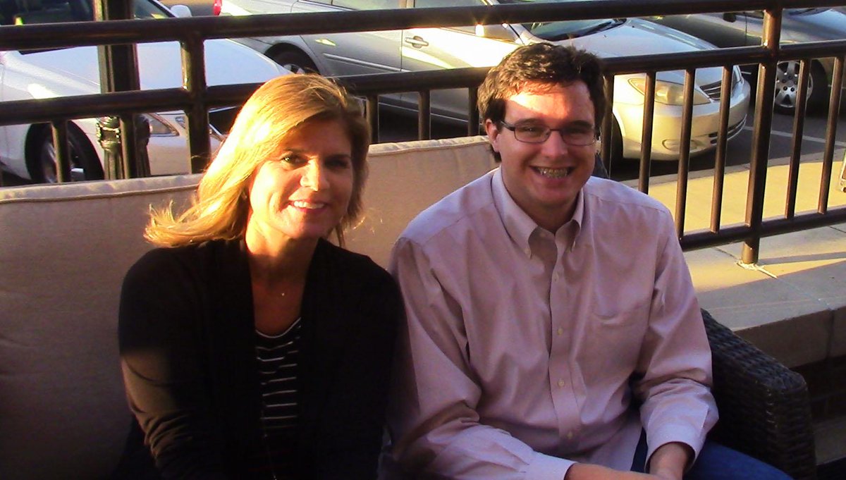 JeffCoDefender's tweet image. We were proud to host @NACDL for their #CLE trainings this past week! Thanks to all who came out!