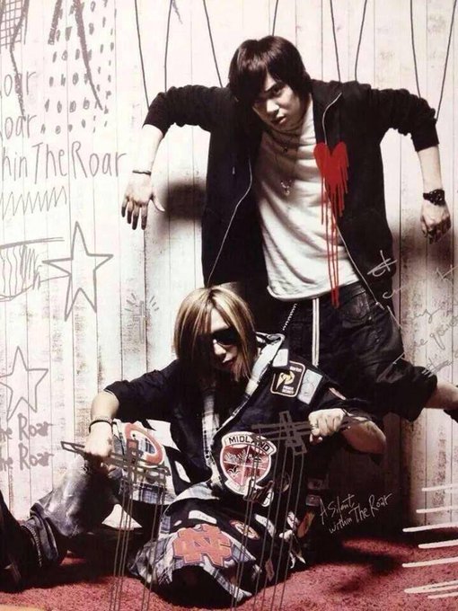 Oldcodexのtwitterイラスト検索結果