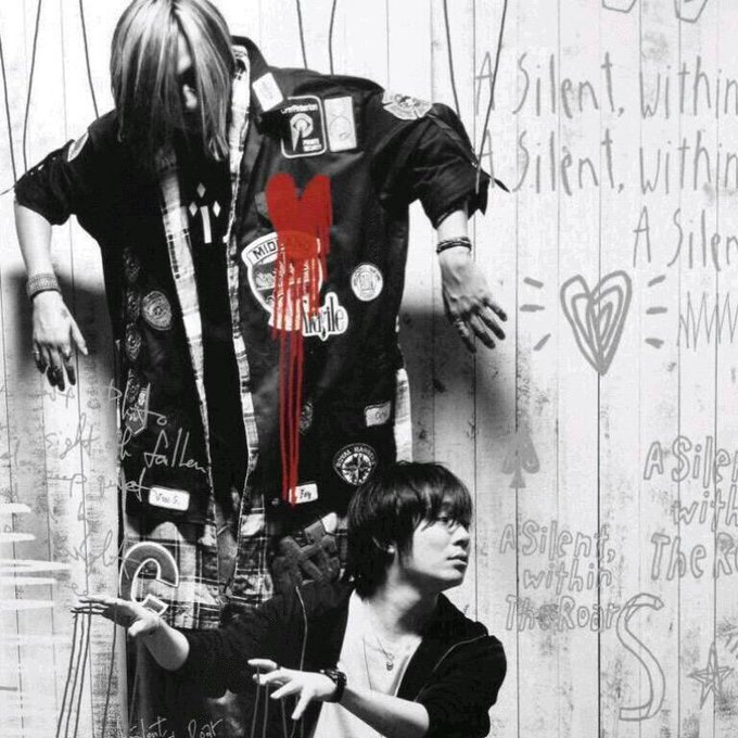 Oldcodexのtwitterイラスト検索結果